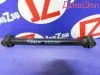 Рычаг для Suzuki Escudo  TL52W  J20A  зад     Рычаг для Suzuki Escudo TL52W  J20A  зад