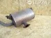 Глушитель для Toyota Voxy AZR60  1AZ-FSE      