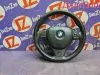 Руль для Bmw 5 серия F10  N52B25      
