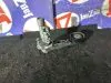 Натяжной ролик для Citroen DS 4 N  EP6C      