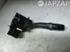 Подрулевой переключатель для Toyota Altezza GXE10        