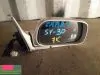 Зеркало для Toyota Camry           Зеркало для Toyota Camry