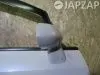 Зеркало для Honda Fit GD    перед право   Белый