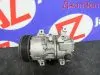 Компрессор кондиционера для Toyota RAV4  ACA36  2AZ-FE     447260-1257  Компрессор кондиционера для Toyota RAV4 ACA36  2AZ-FE     447260-1257