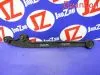 Рычаг для Suzuki Jimny  JB23W  K6A  перед     Рычаг для Suzuki Jimny JB23W  K6A  перед