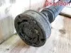 Карданный вал для Audi A4 B7 8К2 8ED       8e0521101p 