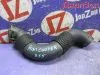 Патрубок воздушного фильтра для Mini Cooper Clubman R55  N18B16A     1017388s01 