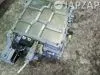 Инвертор для Toyota Prius  NHW20  1NZ-FXE       Инвертор для Toyota Prius NHW20  1NZ-FXE