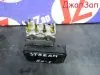 Блок abs для Honda Stream  RN1  D17A       Блок abs для Honda Stream RN1  D17A