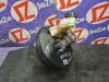 Вакуумный усилитель тормозов для Volvo V50 MW43  B4204S3     p31329359 