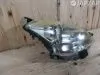 Фара для Toyota Ractis SCP100  2SZ-FE  перед право   