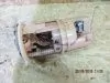 Бензонасос для  Pt Cruiser  PT  EDZ       Бензонасос для  Pt Cruiser PT  EDZ