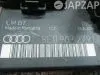 Блок комфорта для Audi A4  B7 8К2 8ED         Блок комфорта для Audi A4 B7 8К2 8ED