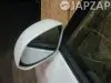 Зеркало для Honda Fit  GD  L13A      Белый Зеркало для Honda Fit GD  L13A      Белый