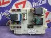 Блок предохранителей, реле для Volvo V60 FW45  B4164T     31314116aa 