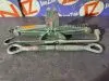 Домкрат для Nissan Qashqai J10  MR20DE      