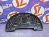 Панель приборов для Audi A4 8ED  ALT     8e0920932h 