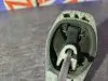Подушка двигателя для Peugeot 2008 A94  EB2    низ 9802483780 