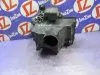 Корпус воздушного фильтра для Mazda Axela BKEP  LF-VE      
