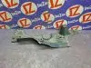 Защита двигателя для Volvo V70 BW48  B4116T  зад лево  30736339 