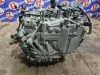 Акпп для Honda Fit GE6  L15A      
