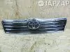 Решетка радиатора для Toyota Avensis AZT250        
