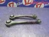 Рычаг для Audi A4 B8  CDH  перед лево верх  