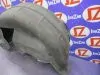 Подкрылок для Volvo V70 BW48  B4116T  зад право   