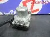 Блок abs для Honda Stepwgn RF3 RF5  K20A      