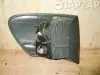Фонарь задний для Toyota Ipsum ACM21  2AZ-FE      