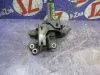Подушка двигателя для Nissan Moco MG33S  R06A  перед лево   