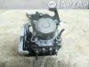 Блок abs для Toyota RAV4 ACA36  2AZ-FE     44510-42130 