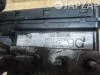 Блок abs для Toyota bB NCP31  1NZ-FE     44510-52281 