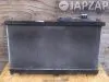 Радиатор охлаждения для Subaru Impreza GP GP2 GP3 GP6 GP7  FB20      