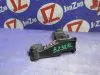 Кронштейн бампера для Volvo XC70 BZ98  B6324S  зад лево  30678651 