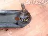 Рычаг для Toyota bB  NCP31  1NZ-FE       Рычаг для Toyota bB NCP31  1NZ-FE