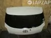 Дверь багажника для Toyota Auris  ZRE152  2ZR-FE      Белый Дверь багажника для Toyota Auris ZRE152  2ZR-FE      Белый