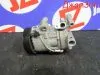 Компрессор кондиционера для Toyota Vitz Yaris KSP130  1KR-FE     447260-4201  Компрессор кондиционера для Toyota Vitz KSP130  1KR-FE     447260-4201
