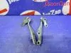Петли капота для Toyota Ist NCP60 NCP61 NCP65  2NZ-FE  перед    