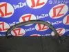 Накладка на крыло для Honda CR-V  RE4  K24A,  зад лево    Накладка на крыло для Honda CR-V RE4  K24A,  зад лево