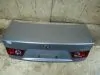 Крышка багажника для Honda Accord  CL        Серебро Крышка багажника для Honda Accord CL        Серебро
