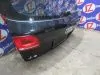 Дверь багажника для Audi A3 8P рестайлинг 2  CAXC      