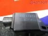 Катушка зажигания для Suzuki    J20A     h6t11371 