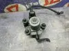 Насос вакуумный для Volkswagen Passat B7  CAXA     1j0612181b 