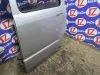 Дверь боковая для Suzuki Wagon R MH22S  K6A  зад лево   