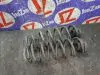 Пружина подвески для Audi A1 8X1  CAXA  зад    