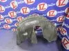 Подкрылок для Audi A3 8P  CAXC  зад право  8p0810172k 