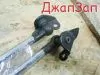 Амортизатор двери багажника для Honda Fit Jazz GD         Амортизатор двери багажника для Honda Fit GD