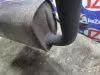 Глушитель для Volvo V50 MW43  B4204S3      