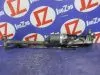 Трапеция дворников для Toyota Mark X GRX120  4GR-FSE      Белый